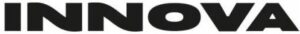 Innova logo