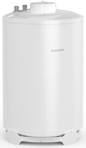 Ariston BCE EE 120 L