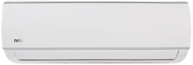 Klimatyzator Noxa Cool