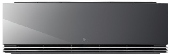 LG ARTCOOL AI MIRROR Soft Air